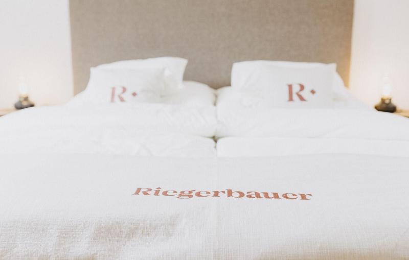 Landgasthof Riegerbauer image