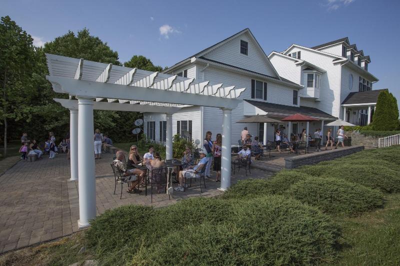 Loudoun Valley Manor image