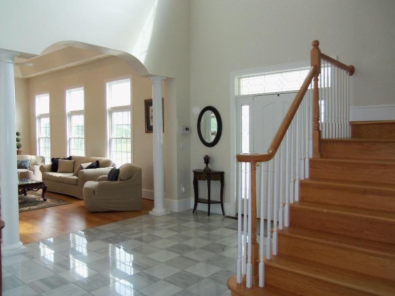 Loudoun Valley Manor image