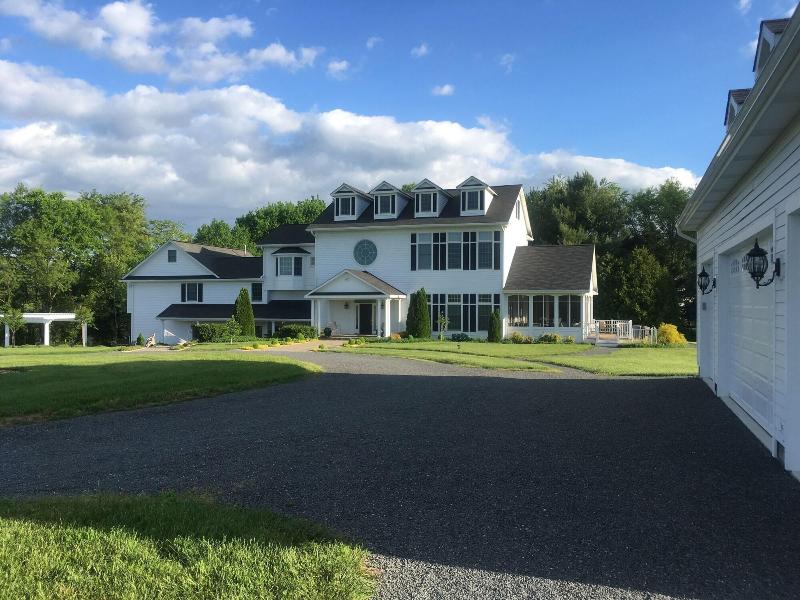 Loudoun Valley Manor image