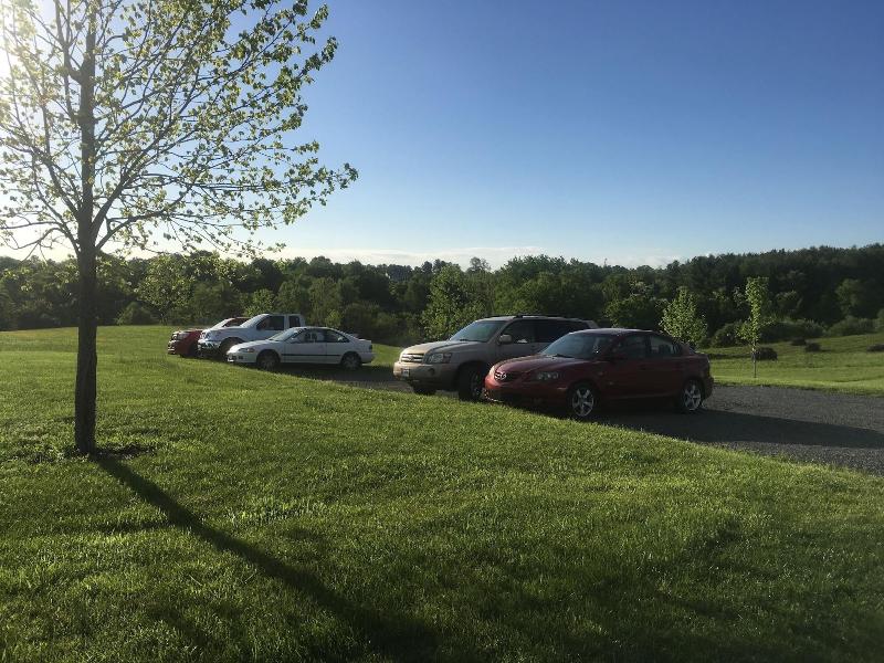 Loudoun Valley Manor image