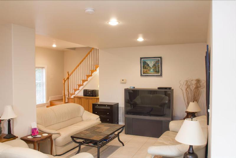 Loudoun Valley Manor image