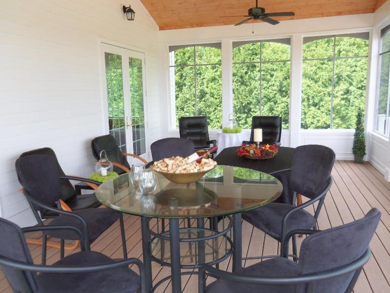 Loudoun Valley Manor image