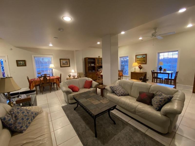 Loudoun Valley Manor image