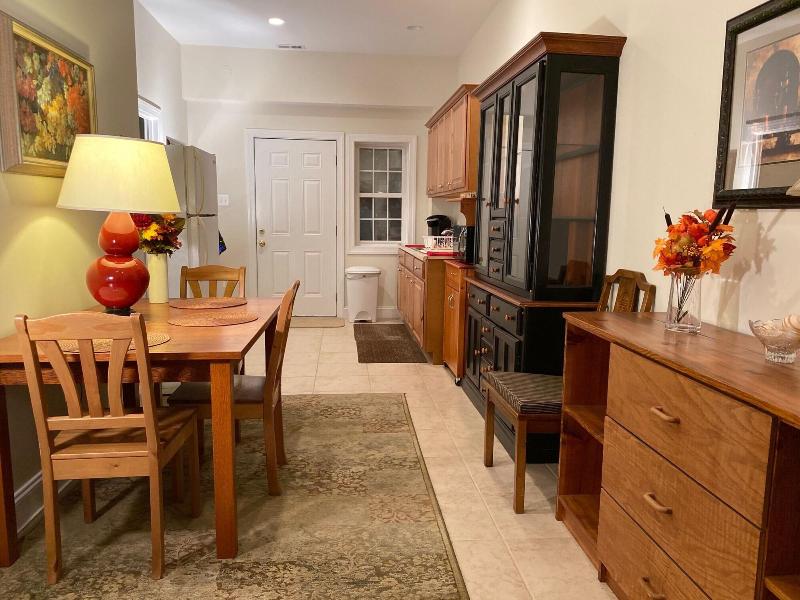 Loudoun Valley Manor image