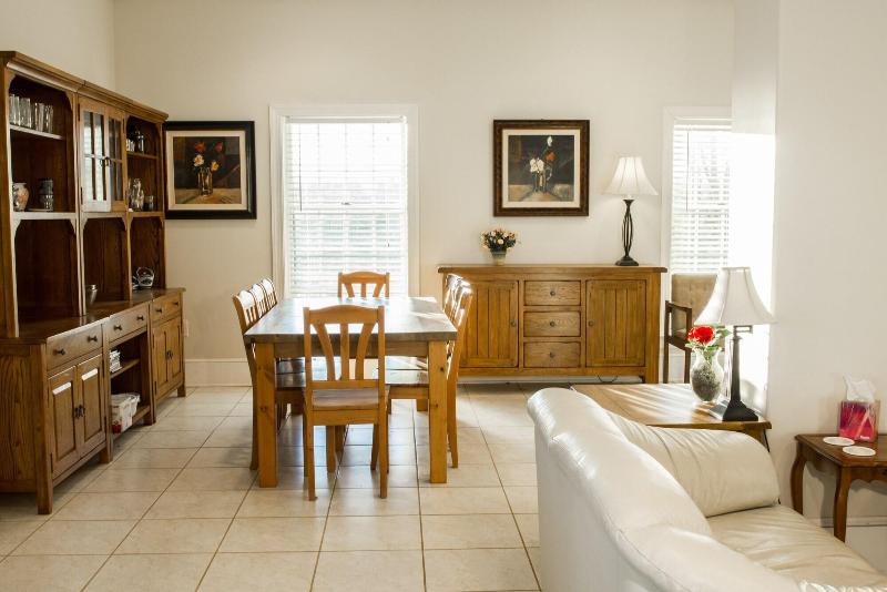 Loudoun Valley Manor image