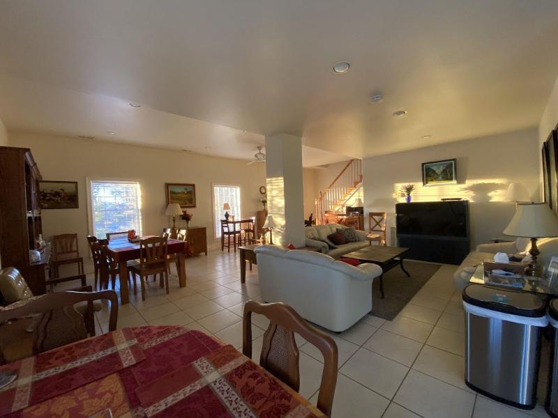 Loudoun Valley Manor image
