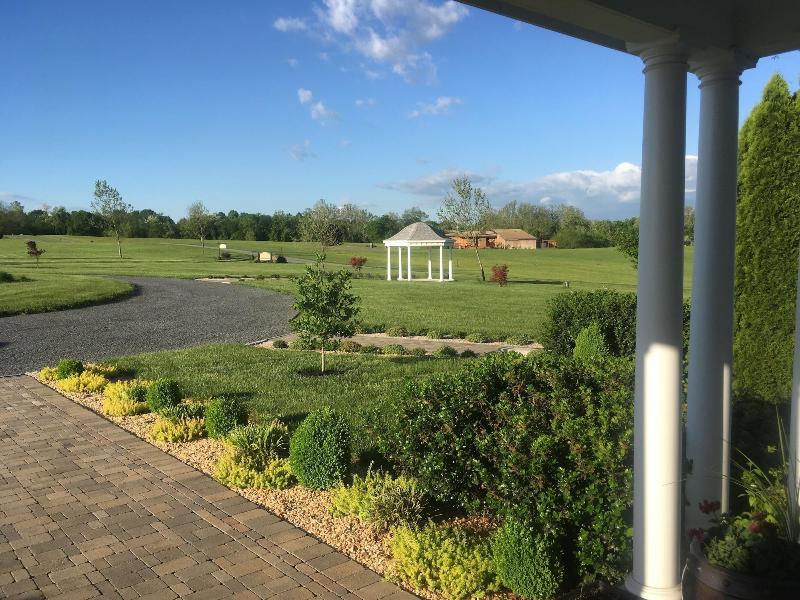Loudoun Valley Manor image