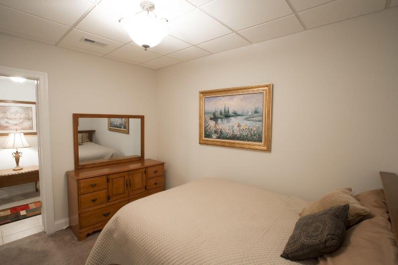 Loudoun Valley Manor image
