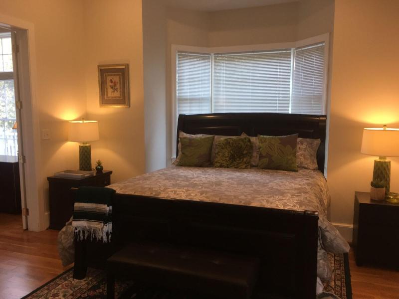 Loudoun Valley Manor image