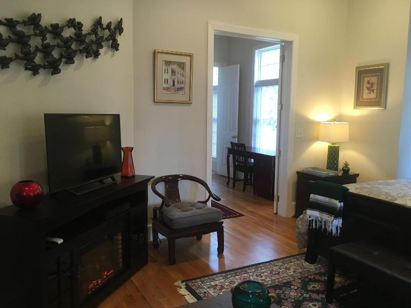 Loudoun Valley Manor image