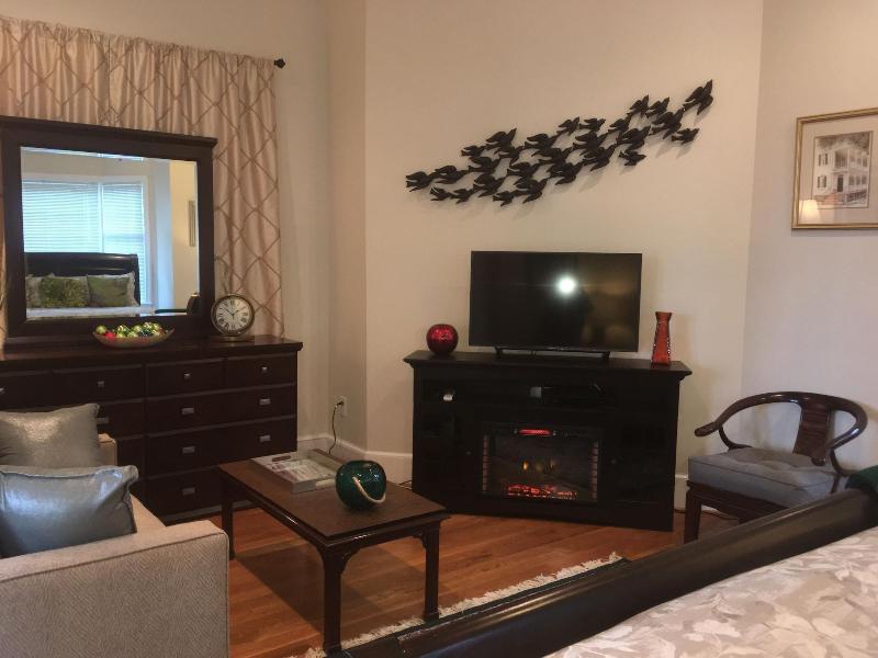 Loudoun Valley Manor image