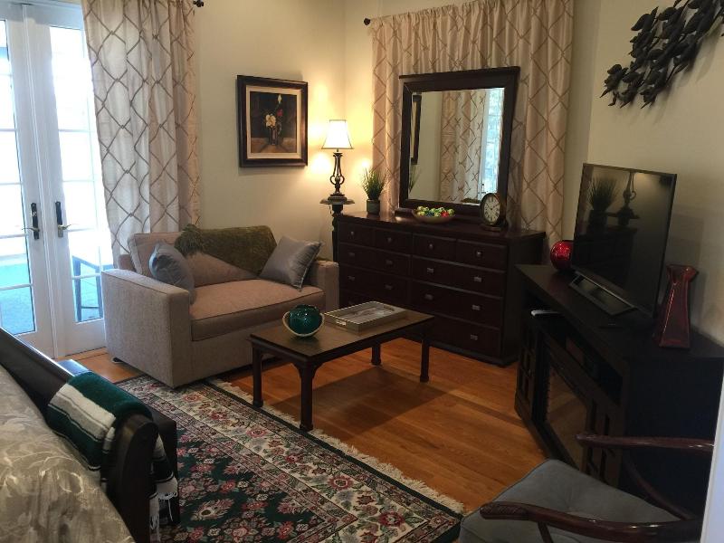 Loudoun Valley Manor image