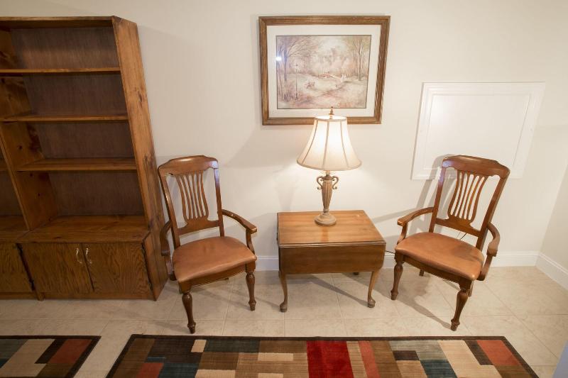 Loudoun Valley Manor image
