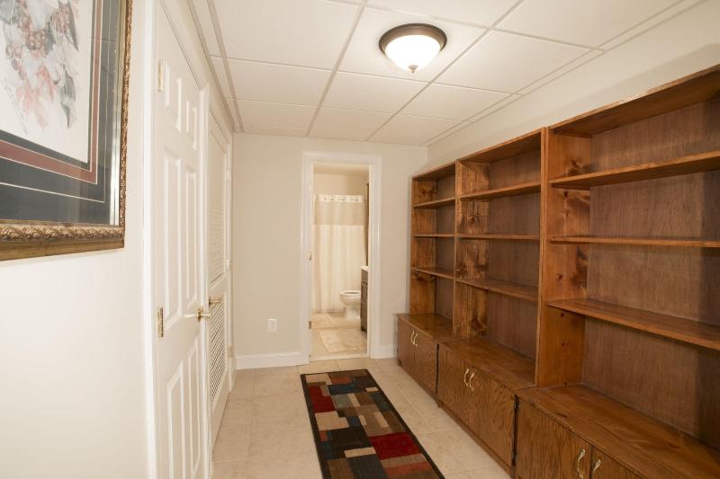Loudoun Valley Manor image