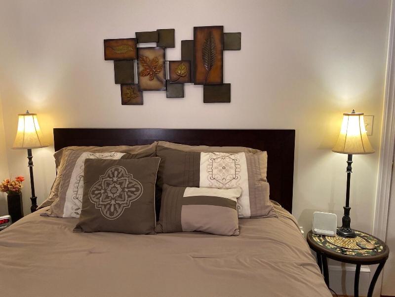 Loudoun Valley Manor image