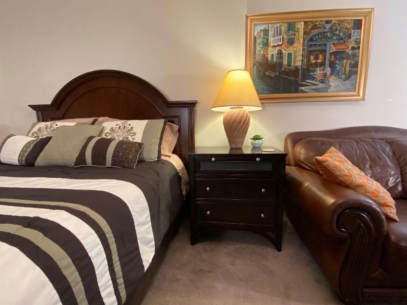Loudoun Valley Manor image