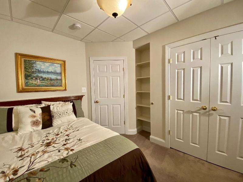 Loudoun Valley Manor image