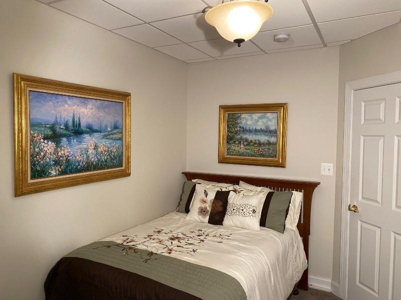 Loudoun Valley Manor image