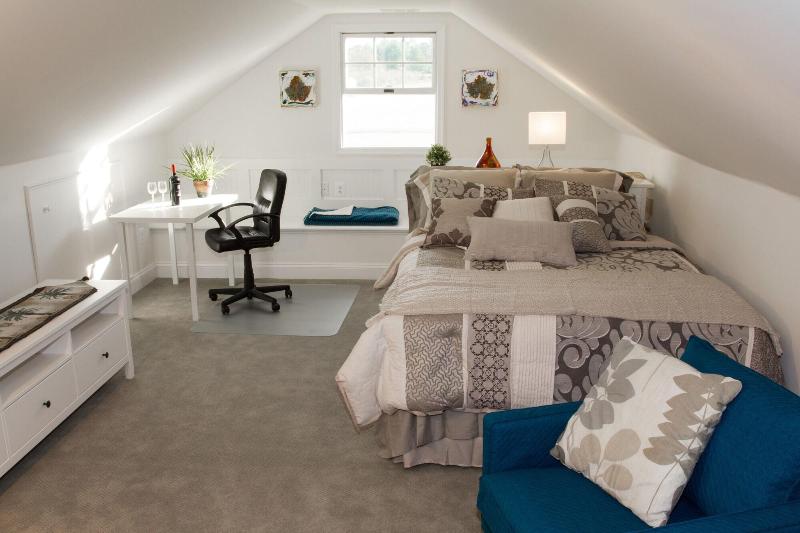 Loudoun Valley Manor image