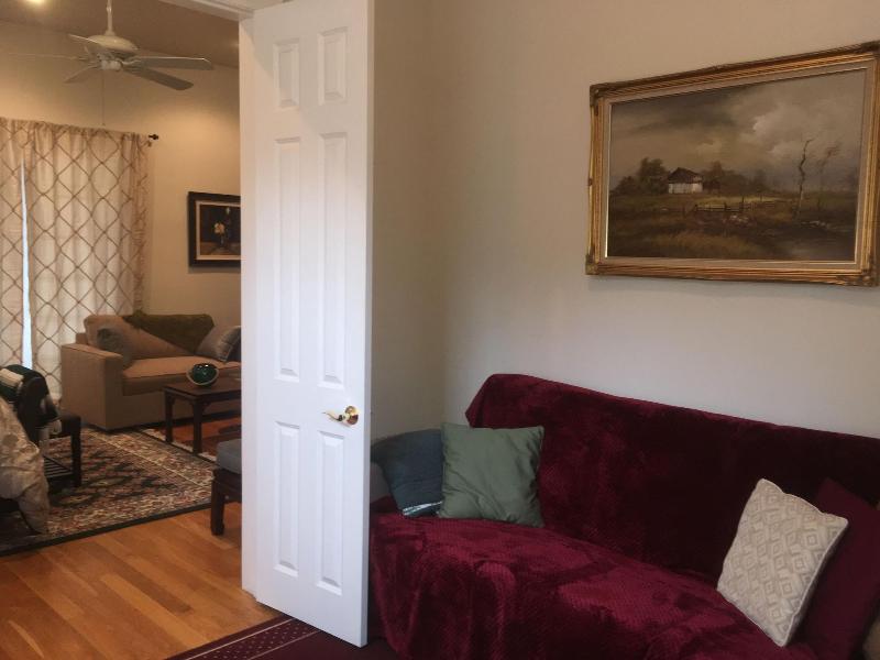Loudoun Valley Manor image