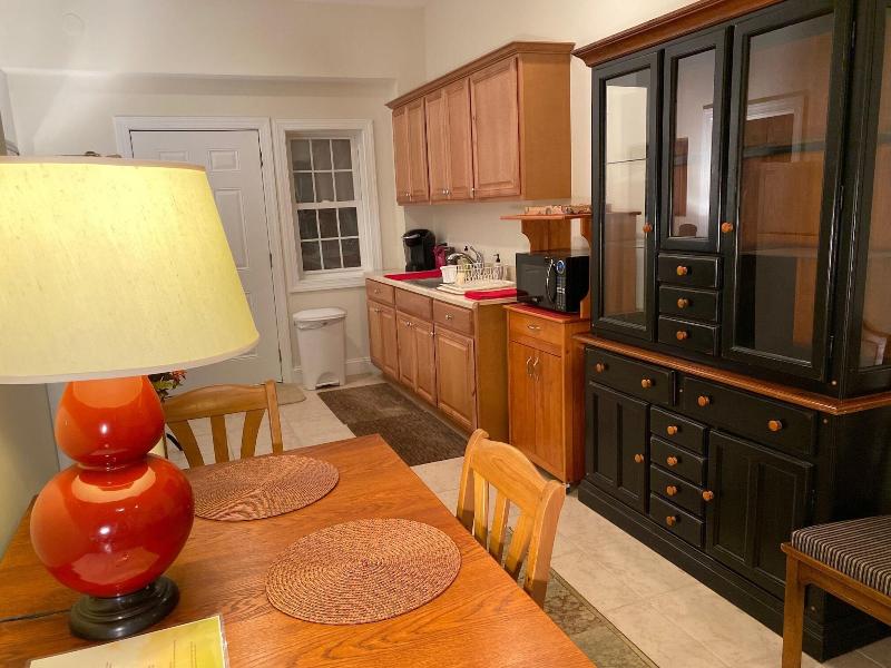 Loudoun Valley Manor image