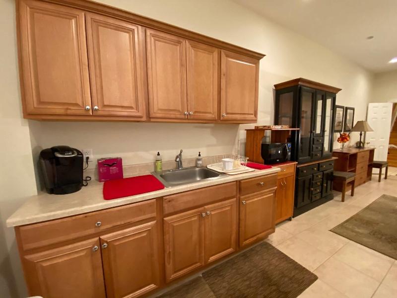 Loudoun Valley Manor image