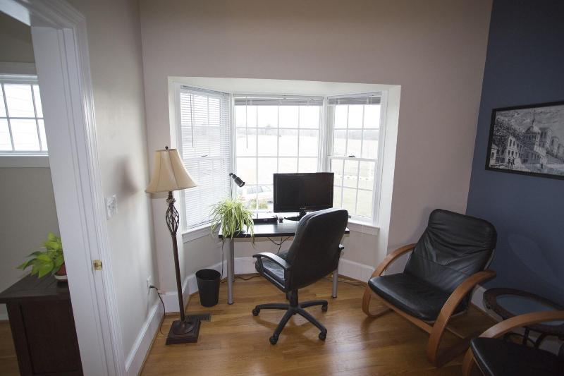 Loudoun Valley Manor image