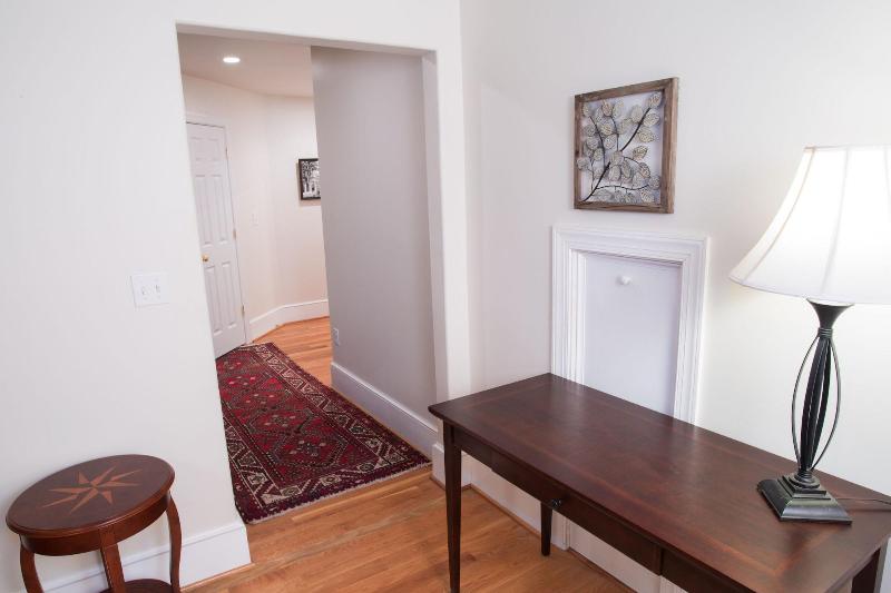 Loudoun Valley Manor image