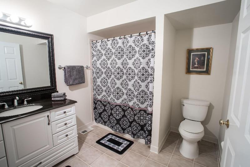 Loudoun Valley Manor image