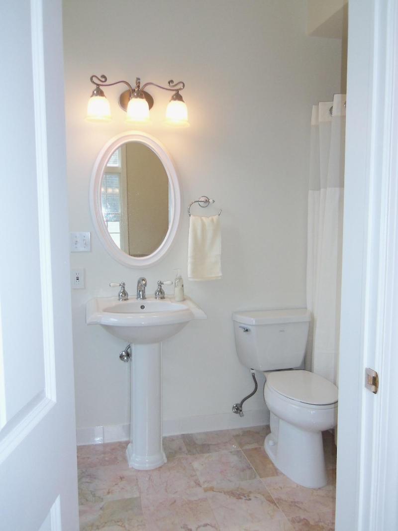 Loudoun Valley Manor image