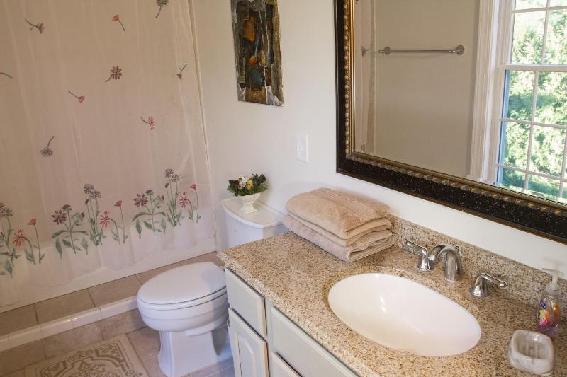 Loudoun Valley Manor image