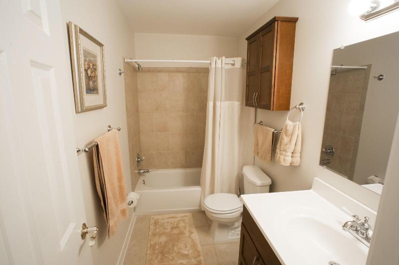 Loudoun Valley Manor image