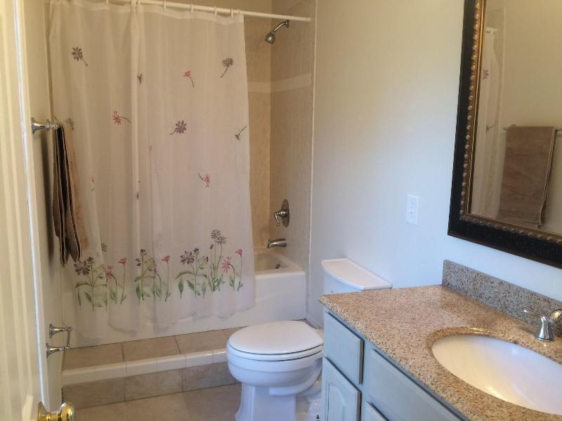 Loudoun Valley Manor image