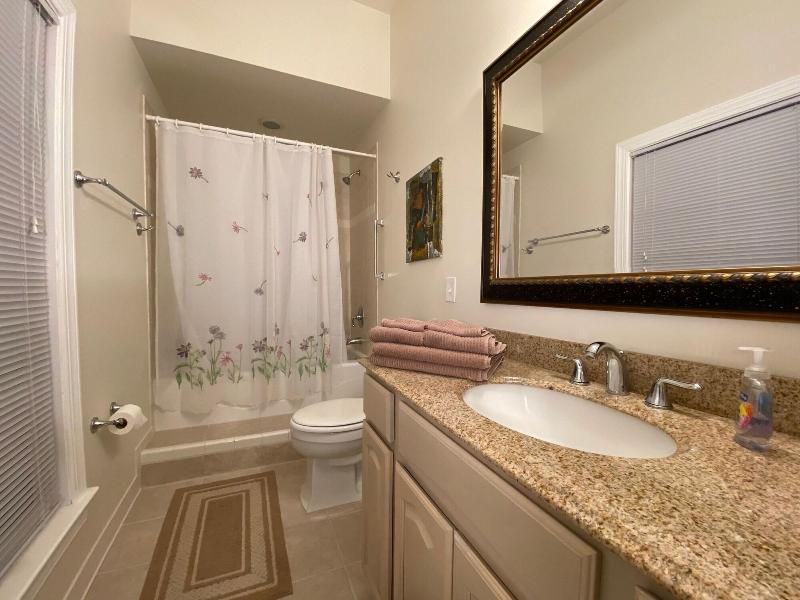 Loudoun Valley Manor image