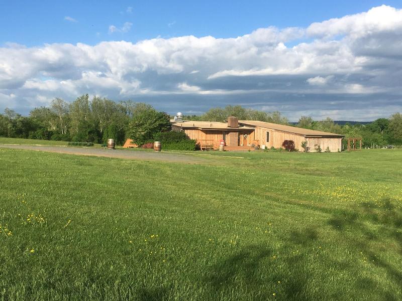 Loudoun Valley Manor image