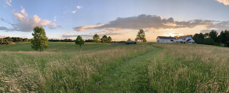 Loudoun Valley Manor image