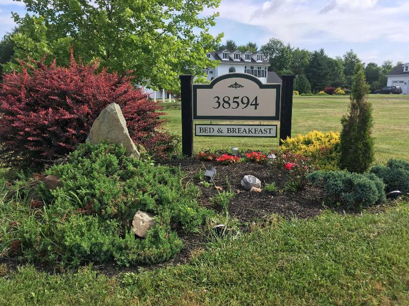 Loudoun Valley Manor image
