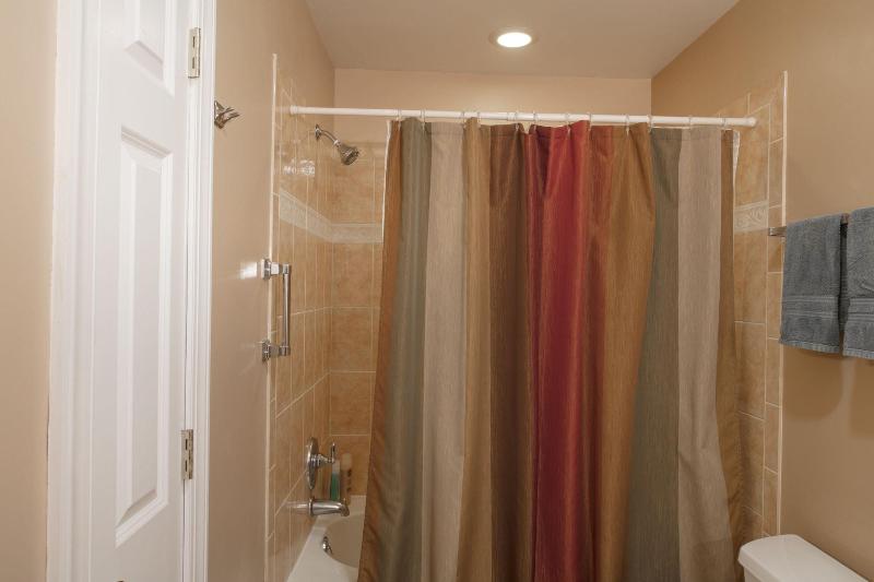 Loudoun Valley Manor image