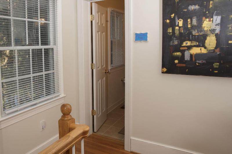 Loudoun Valley Manor image