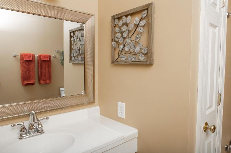Loudoun Valley Manor image