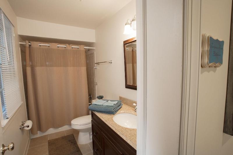 Loudoun Valley Manor image