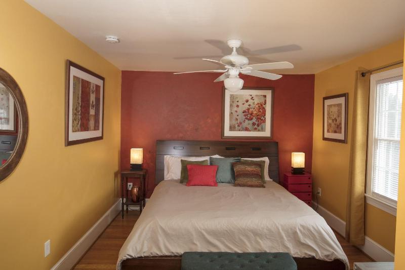 Loudoun Valley Manor image