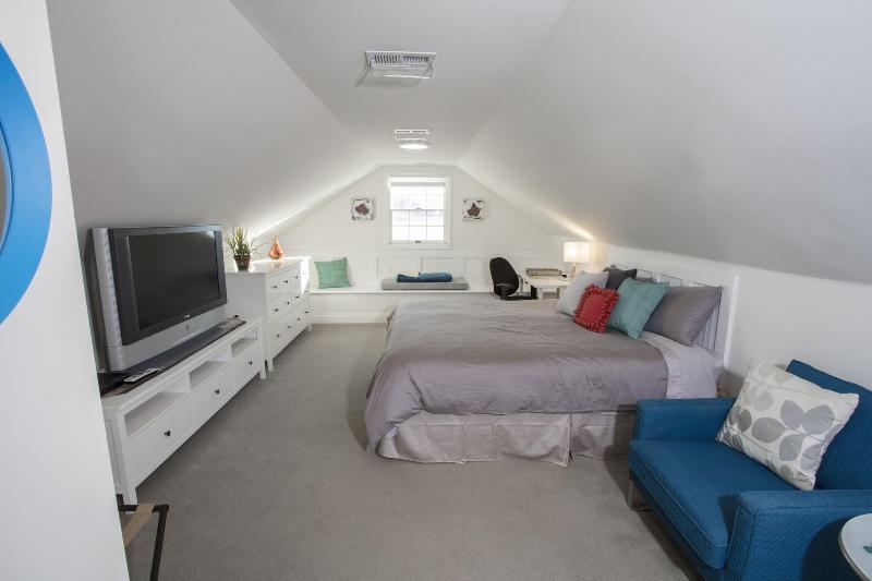 Loudoun Valley Manor image