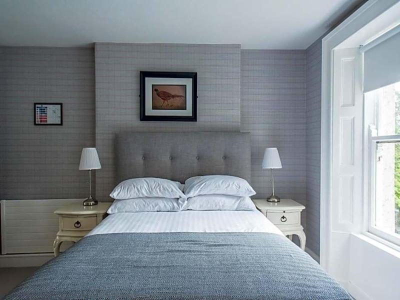 Belmont House Hotel image