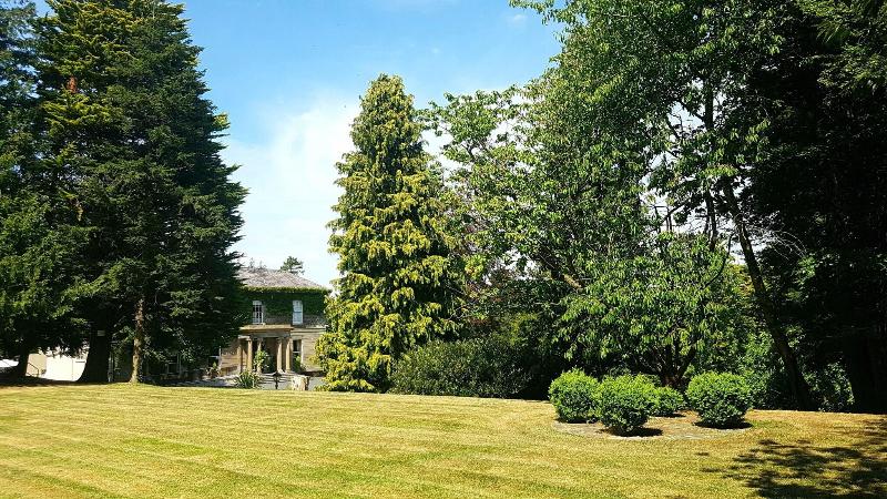 Belmont House Hotel image