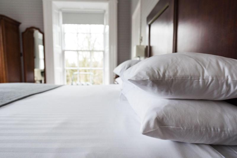 Belmont House Hotel image