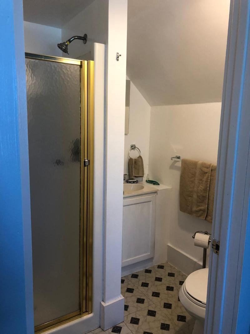 Reynolds House Inn & Motel image