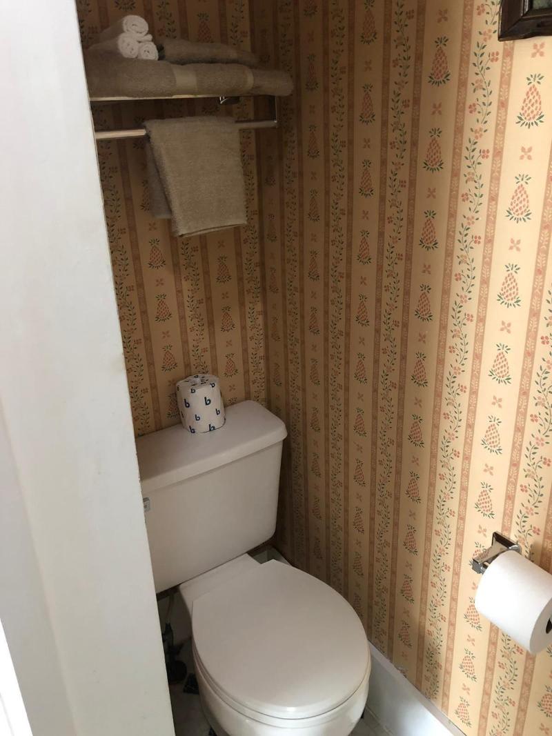 Reynolds House Inn & Motel image