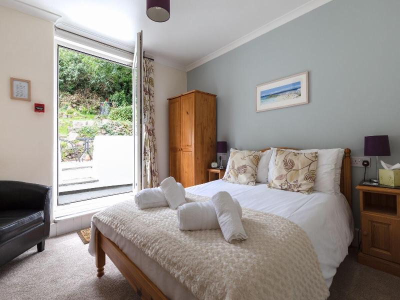 Ocean House image